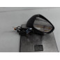 Retroviseur droit CITROEN C5 2