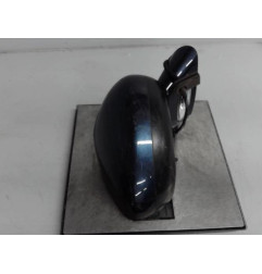 Retroviseur droit CITROEN C5 2 Photo n°5