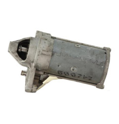 Demarreur CITROEN C5 2 Photo n°1