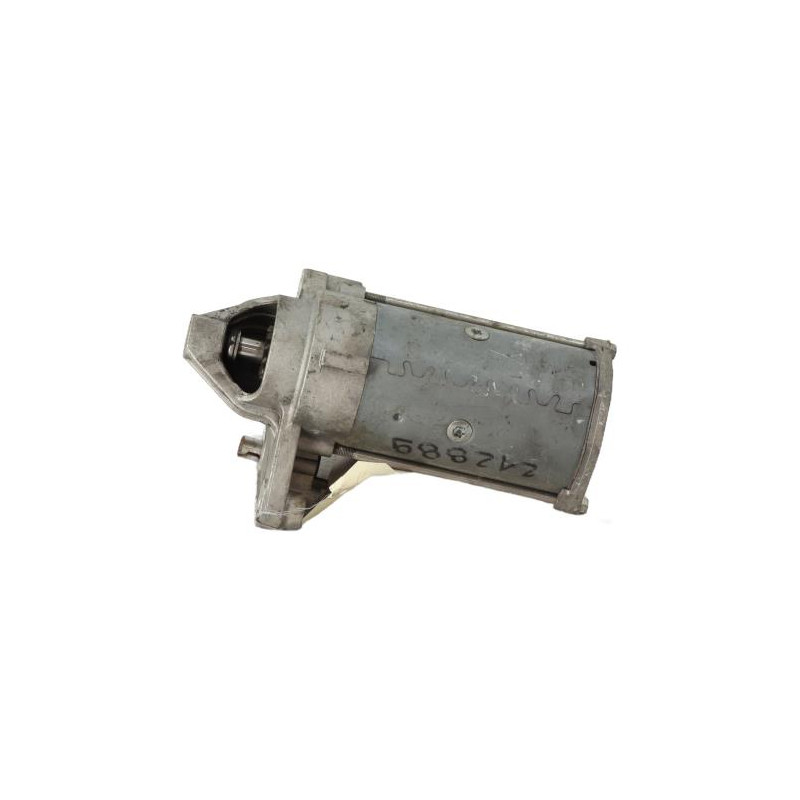 Demarreur CITROEN C5 2