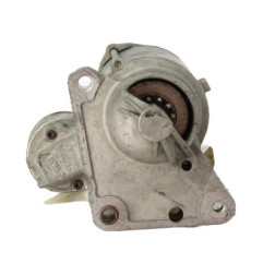 Demarreur CITROEN C5 2