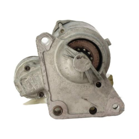 Demarreur CITROEN C5 2