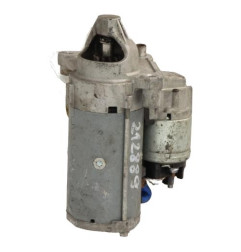 Demarreur CITROEN C5 2 Photo n°5