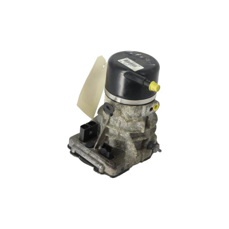 Pompe de direction CITROEN C5 2