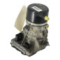 Pompe de direction CITROEN C5 2