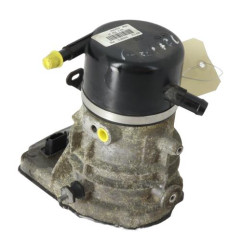 Pompe de direction CITROEN C5 2