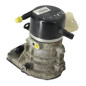 Pompe de direction CITROEN C5 2