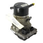 Pompe de direction CITROEN C5 2