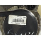 Pompe de direction CITROEN C5 2