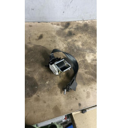 Ceinture arriere droit CITROEN C5 2 Photo n°1