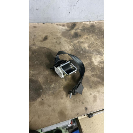 Ceinture arriere droit CITROEN C5 2 Photo n°1