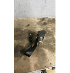 Ceinture arriere gauche CITROEN C5 2