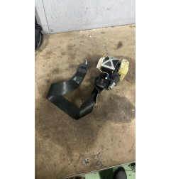 Ceinture avant droit CITROEN C5 2