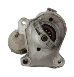 Demarreur FORD FIESTA 6 Photo n°1