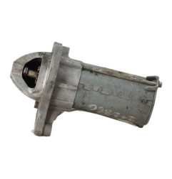 Demarreur FORD FIESTA 6