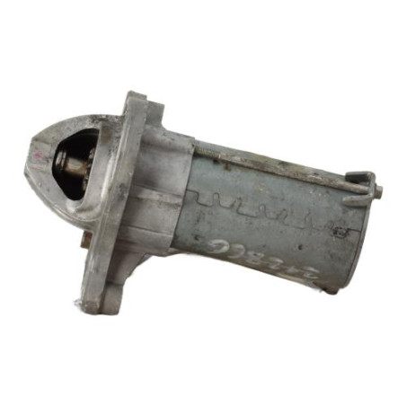 Demarreur FORD FIESTA 6