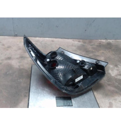 Feu arriere principal droit (feux) KIA RIO 2 Photo n°1