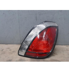 Feu arriere principal droit (feux) KIA RIO 2 Photo n°3