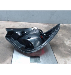 Feu arriere principal gauche (feux) KIA RIO 2 Photo n°1