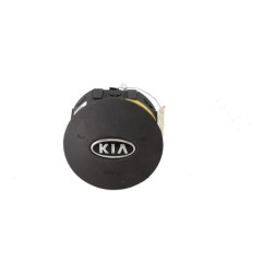 Air bag conducteur KIA RIO 2 Photo n°1