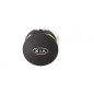 Air bag conducteur KIA RIO 2