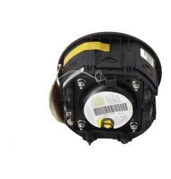 Air bag conducteur KIA RIO 2