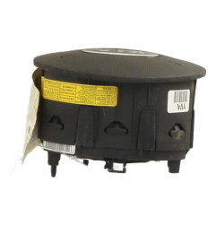 Air bag conducteur KIA RIO 2 Photo n°3