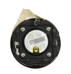 Air bag conducteur KIA RIO 2 Photo n°4