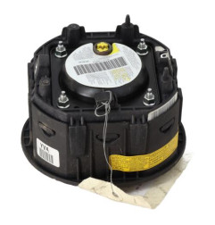 Air bag conducteur KIA RIO 2 Photo n°5