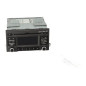 Autoradio d'origine KIA RIO 2