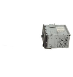 Autoradio d'origine KIA RIO 2