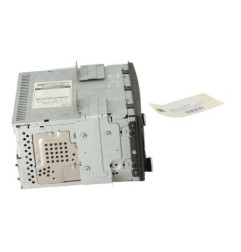 Autoradio d'origine KIA RIO 2 Photo n°3