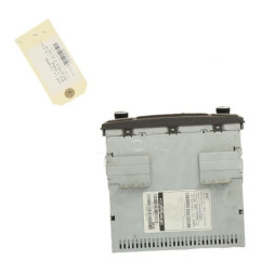 Autoradio d'origine KIA RIO 2 Photo n°4