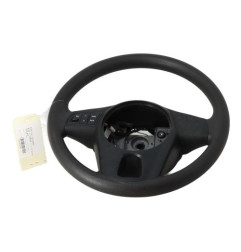 Volant KIA RIO 2 Photo n°1