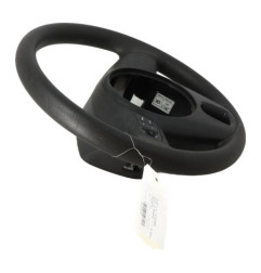 Volant KIA RIO 2 Photo n°4