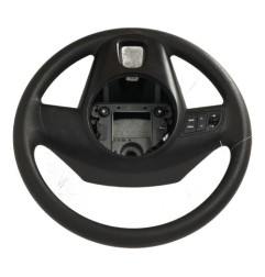 Volant KIA RIO 2 Photo n°5