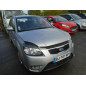 Volant KIA RIO 2
