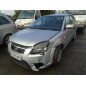 Volant KIA RIO 2