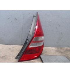 Feu arriere principal droit (feux) HYUNDAI I 30 1