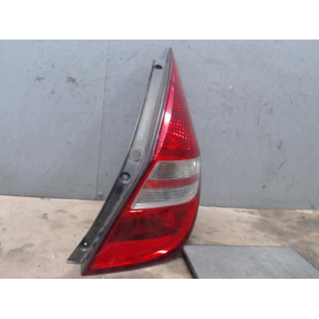 Feu arriere principal droit (feux) HYUNDAI I 30 1
