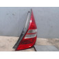 Feu arriere principal droit (feux) HYUNDAI I 30 1