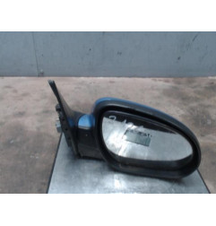 Retroviseur droit HYUNDAI I 30 1 Photo n°1