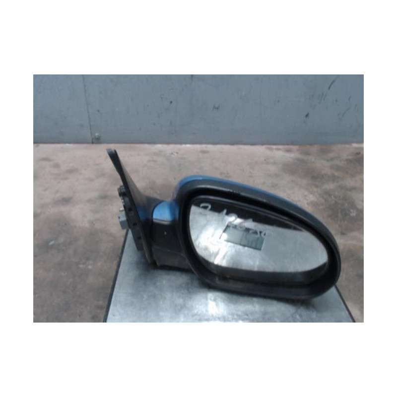 Retroviseur droit HYUNDAI I 30 1