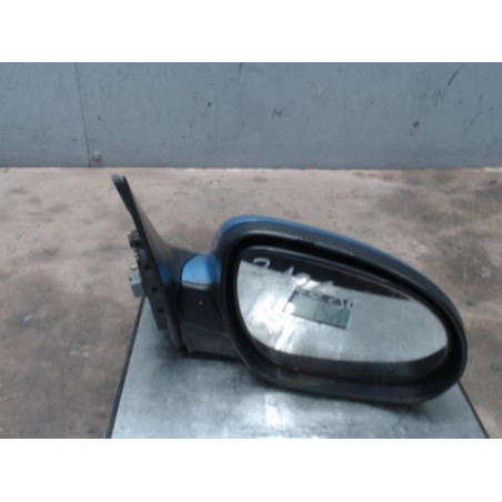 Retroviseur droit HYUNDAI I 30 1 Photo n°1