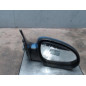 Retroviseur droit HYUNDAI I 30 1