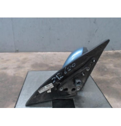 Retroviseur droit HYUNDAI I 30 1