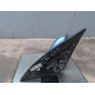 Retroviseur droit HYUNDAI I 30 1