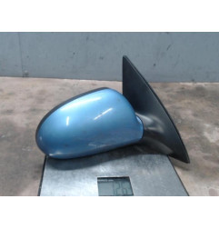 Retroviseur droit HYUNDAI I 30 1 Photo n°4