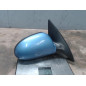 Retroviseur droit HYUNDAI I 30 1