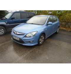 Retroviseur droit HYUNDAI I 30 1 Photo n°9